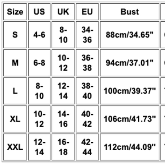 👠 NEW Women’s Black Long Sleeve Career Dress - Picture 8 of 8